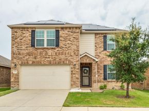 3109  Adrian Creek Drive , Little Elm Texas 75068