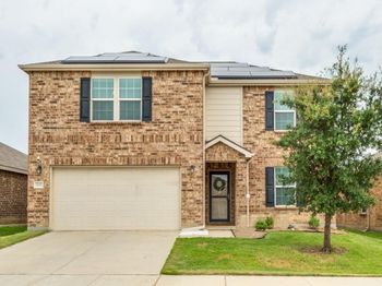3109  Adrian Creek Drive 