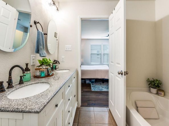 3109  Adrian Creek Drive , Little Elm Texas 75068