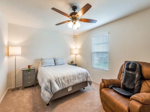 3109  Adrian Creek Drive , Little Elm Texas 75068