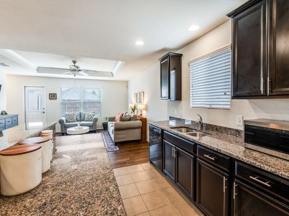 3109  Adrian Creek Drive , Little Elm Texas 75068