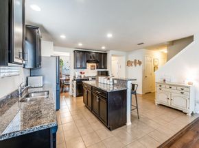 3109  Adrian Creek Drive , Little Elm Texas 75068