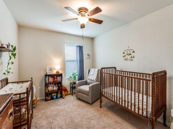 3109  Adrian Creek Drive , Little Elm Texas 75068