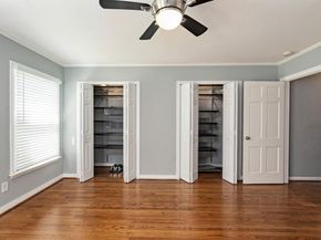 9914  Woodgrove Drive , Dallas Texas 75218
