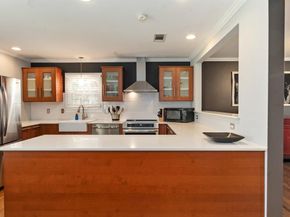 9914  Woodgrove Drive , Dallas Texas 75218