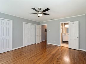 9914  Woodgrove Drive , Dallas Texas 75218