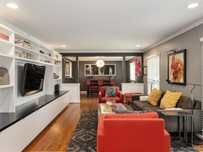 9914  Woodgrove Drive , Dallas Texas 75218