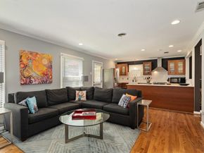 9914  Woodgrove Drive , Dallas Texas 75218
