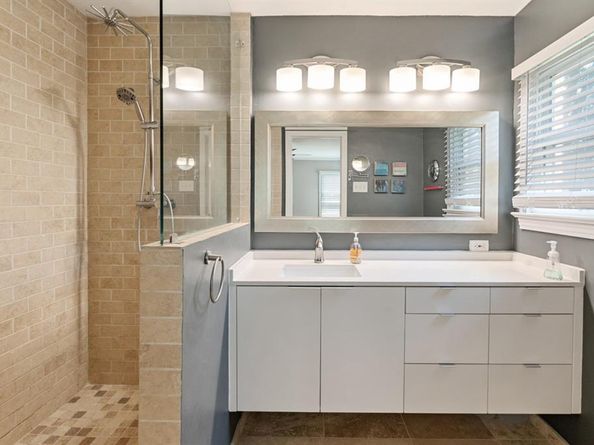 9914  Woodgrove Drive , Dallas Texas 75218