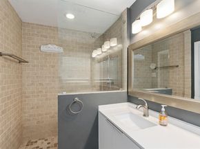 9914  Woodgrove Drive , Dallas Texas 75218