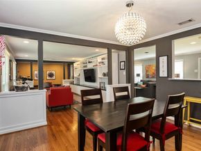 9914  Woodgrove Drive , Dallas Texas 75218