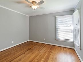 9914  Woodgrove Drive , Dallas Texas 75218