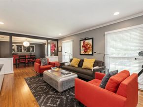 9914  Woodgrove Drive , Dallas Texas 75218