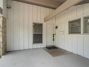 3216  Commonwealth Street , Irving Texas 75062