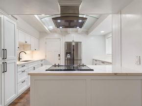 3216  Commonwealth Street , Irving Texas 75062