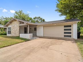 3216  Commonwealth Street , Irving Texas 75062