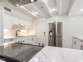 3216  Commonwealth Street , Irving Texas 75062