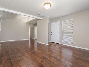3216  Commonwealth Street , Irving Texas 75062