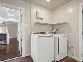 3216  Commonwealth Street , Irving Texas 75062