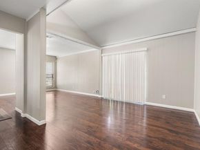 3216  Commonwealth Street , Irving Texas 75062