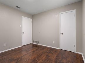 3216  Commonwealth Street , Irving Texas 75062