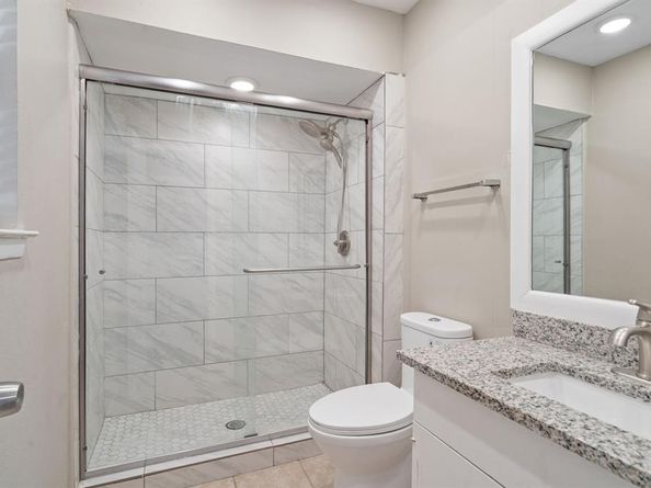 3216  Commonwealth Street , Irving Texas 75062