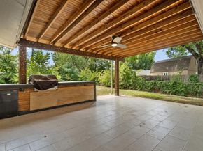 3216  Commonwealth Street , Irving Texas 75062