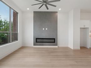 13351  Goodland Street  202, Farmers Branch Texas 75234