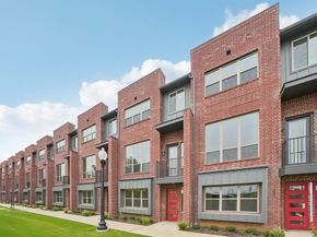 13351  Goodland Street  202, Farmers Branch Texas 75234