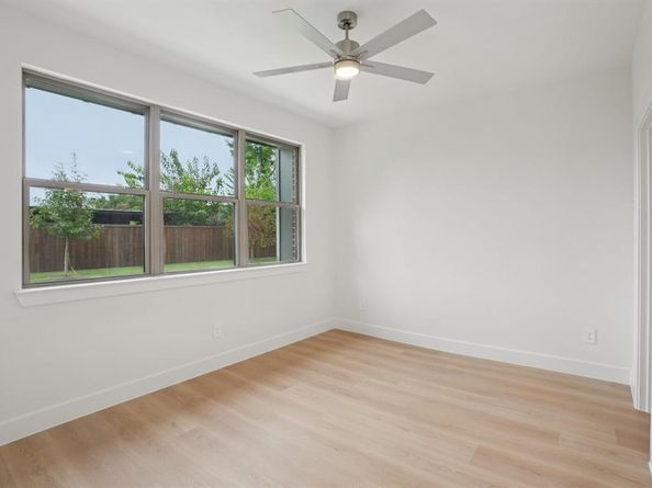 13351  Goodland Street  202, Farmers Branch Texas 75234