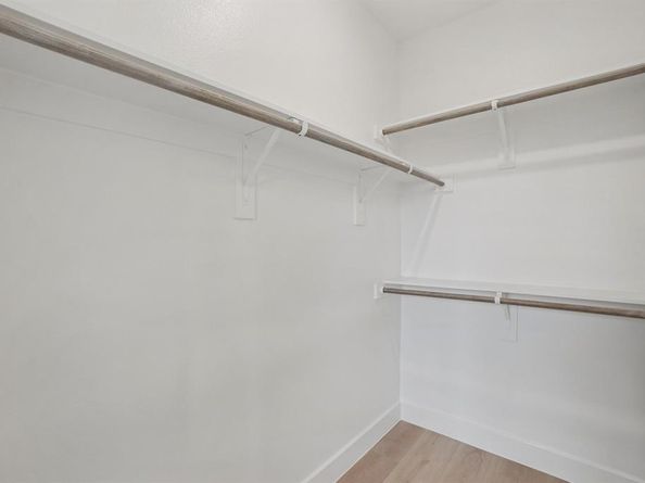 13351  Goodland Street  202, Farmers Branch Texas 75234