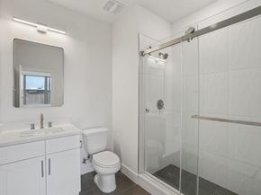 13351  Goodland Street  202, Farmers Branch Texas 75234