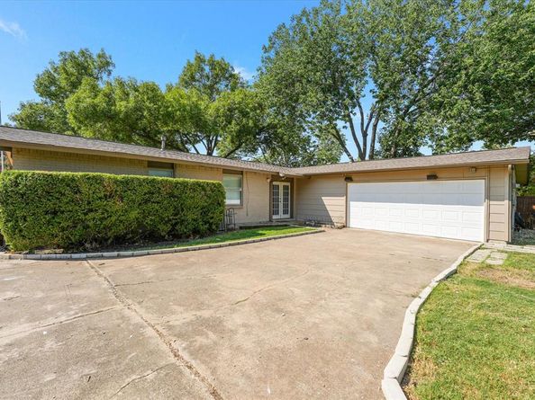 718  Silverstone Drive , Richardson Texas 75080