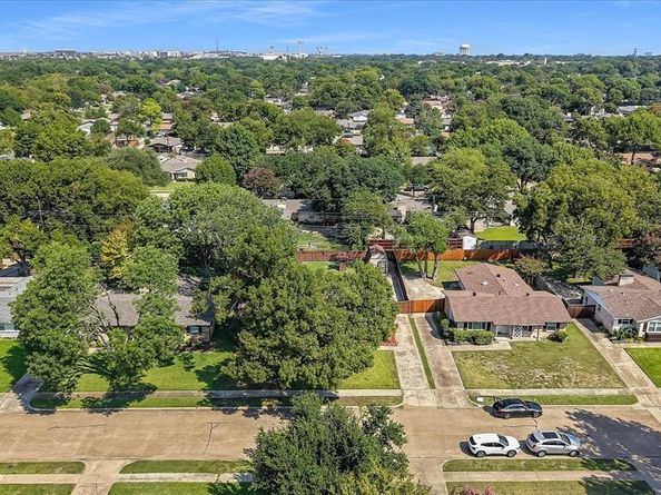 718  Silverstone Drive , Richardson Texas 75080