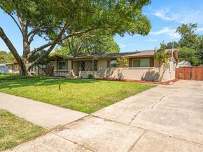 718  Silverstone Drive , Richardson Texas 75080
