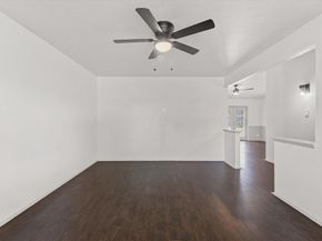 718  Silverstone Drive , Richardson Texas 75080