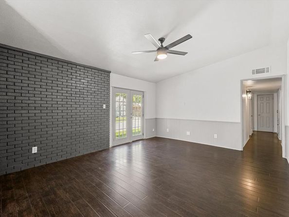 718  Silverstone Drive , Richardson Texas 75080