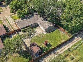 718  Silverstone Drive , Richardson Texas 75080