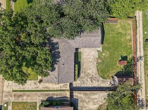 718  Silverstone Drive , Richardson Texas 75080