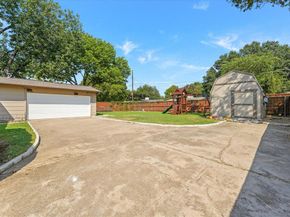 718  Silverstone Drive , Richardson Texas 75080