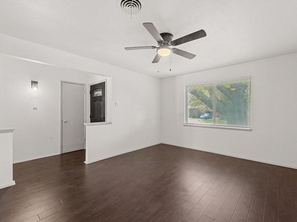 718  Silverstone Drive , Richardson Texas 75080