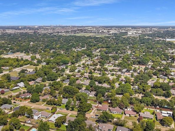 718  Silverstone Drive , Richardson Texas 75080