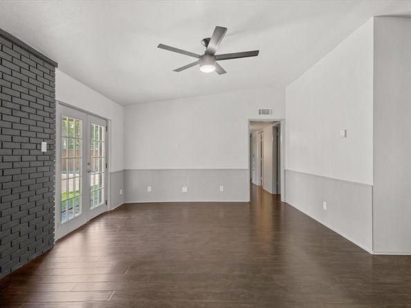 718  Silverstone Drive , Richardson Texas 75080