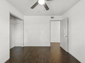 718  Silverstone Drive , Richardson Texas 75080