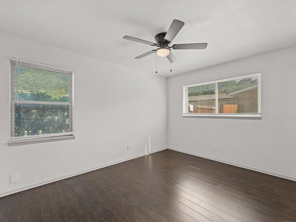 718  Silverstone Drive , Richardson Texas 75080