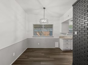 718  Silverstone Drive , Richardson Texas 75080
