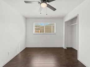 718  Silverstone Drive , Richardson Texas 75080