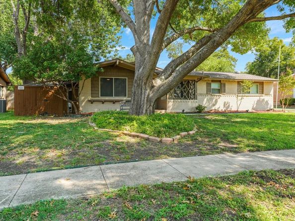718  Silverstone Drive , Richardson Texas 75080