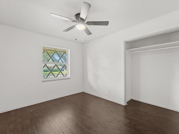 718  Silverstone Drive , Richardson Texas 75080
