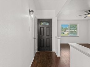 718  Silverstone Drive , Richardson Texas 75080